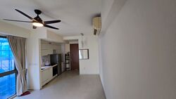 Studios @ Tembeling (D15), Apartment #445605131
